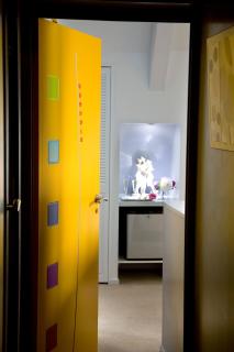 La Gourmandine - Châtellerault - 5