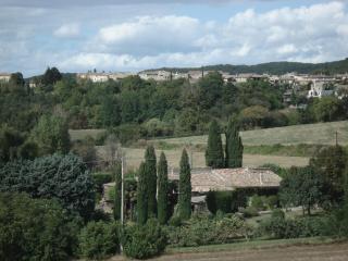 Chambres d'hôtes La Chabrière - 3