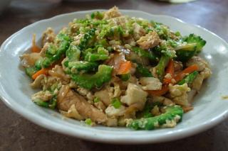 Japanese lodge hydrangea - 1