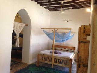 Firefly Boutique Lodge - Bagamoyo - 9