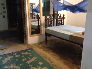 Firefly Boutique Lodge - Bagamoyo - 8