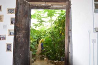 Firefly Boutique Lodge - Bagamoyo - 7