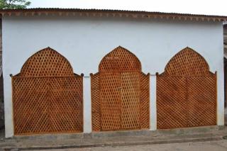 Firefly Boutique Lodge - Bagamoyo - 5