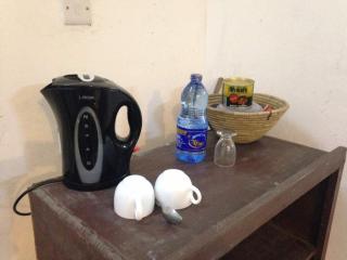 Firefly Boutique Lodge - Bagamoyo - 4