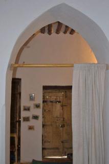 Firefly Boutique Lodge - Bagamoyo - 1