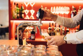 Hinterwies – Ski In / Lodge / Dine - 4