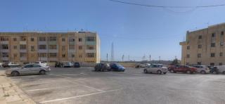Le Margherite - Kalkara - 5