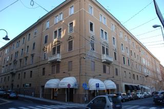 Dolce Sbadiglio 2 - Cagliari - 4