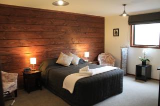 Inn the Bay Bed & Breakfast - Kaikoura - 2