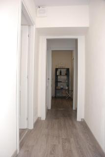 Dolce Sbadiglio 2 - 8