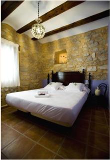 Apartamentos Doña Candida - Valderrobres - 7