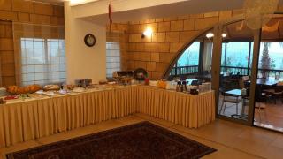 Victory Byblos Hotel & Spa - Jbeil - 3