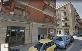 Khatuna Home - Bari - 2