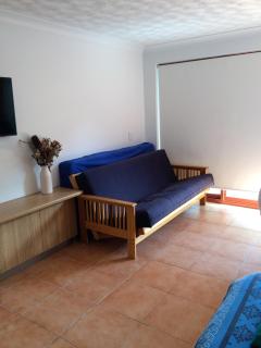 Byron Beach House - 7