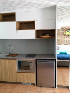 Byron Beach House - 4