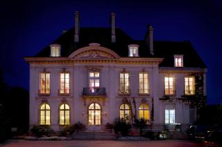 La Gourmandine - Châtellerault - 6