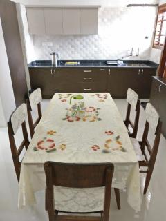 BrickNest homes - Maiçor - 8