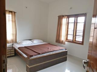 BrickNest homes - Maiçor - 4