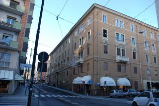 Dolce Sbadiglio 2 - 1