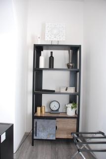 Dolce Sbadiglio 2 - 6