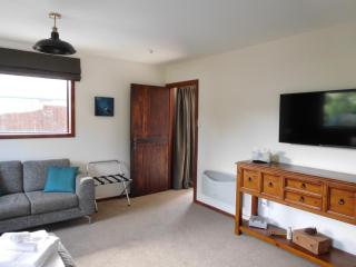 Inn the Bay Bed & Breakfast - Kaikoura - 4