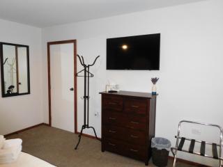 Inn the Bay Bed & Breakfast - Kaikoura - 7