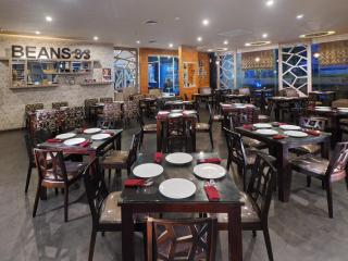 Karibia Boutique Hotel - Medan - 2