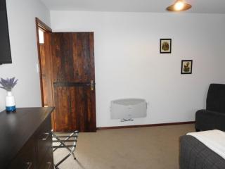 Inn the Bay Bed & Breakfast - 9