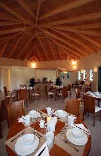 Armonia Resort - 5