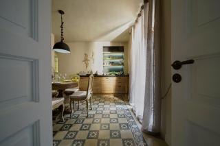 Ferrini Home - Piazza Trento - Catânia - 3