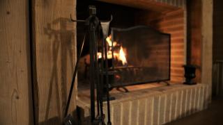 Chalet Geneviève - Sainte-Foy-Tarentaise - 7