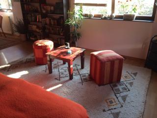 schones Zimmer in Gimmeldingen/ Konigsbach - 9