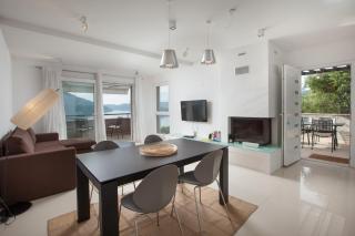 Apartment Pasadur Lastovo - Lastovo - 7