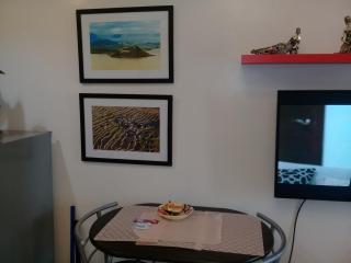 Miguel's Place at Tagaytay Prime Residences - Tagaytay - 1
