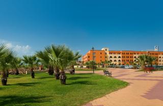 Playamarina - Isla Canela - 1