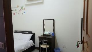 Dong Wang Homestay - Taïtung - 4