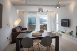 Apartment Pasadur Lastovo - Lastovo - 3