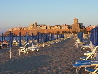 Hotel Meridiano - 6