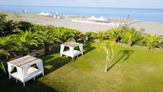 Valtur Il Cormorano Resort & Spa - Grisolia - 6