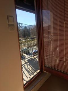 Apartment Centar - Novi Pazar - 5
