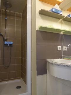 5RB14 Appartement vue mer et proche plage - Collioure - 1