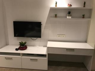 Sandton Skye - 5