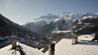 Chalet Geneviève - Sainte-Foy-Tarentaise - 5