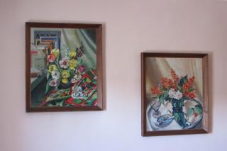 Au Gré Du Voyage - Uzès - 2