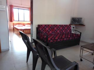 Nivaant - Dapoli - 4