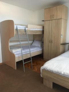 Apartment Centar - Novi Pazar - 7