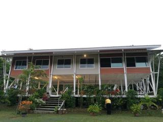 PapaVacay สวนผึ้ง - Ratchaburi - 2