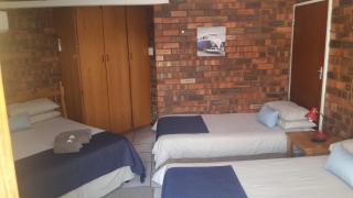 The Highland Inn - 7