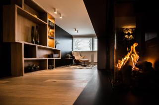 Wellness Hasselt B&B - Hasselt - 1
