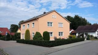 Appartementhaus Scholz - Egglfing - 0